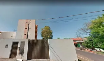 Imagem do Condomínio Residêncial Valentina em Foz Do Iguaçu