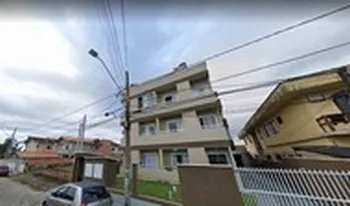 Imagem do Condomínio Residêncial Valentina em Joinville