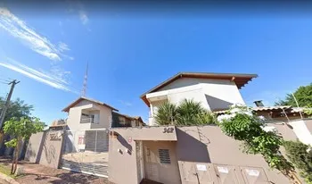 Imagem do Condomínio Residêncial Valentina em Campo Grande