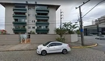 Imagem do Condomínio Residêncial Valentina em Joinville