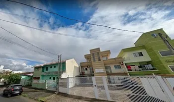 Imagem do Condomínio Residêncial Valentina Viii em Camboriú
