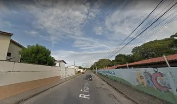 Imagem do Condomínio Residêncial Valeria em Fortaleza