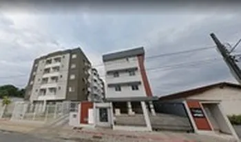 Imagem do Condomínio Residêncial Vallada em Joinville