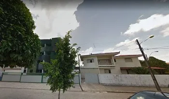 Imagem do Condomínio Residêncial Valle Do Jaguaribe em João Pessoa