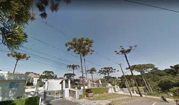 Condomínio Residêncial Valle Verde em Curitiba