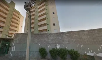 Imagem do Condomínio Residêncial Valle Verde em Hortolândia