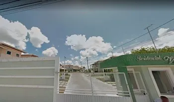 Imagem do Condomínio Residêncial Valle Verde em Santo Antônio De Jesus