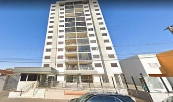 Imagem do Condomínio Residêncial Valle Verde em Rio Verde