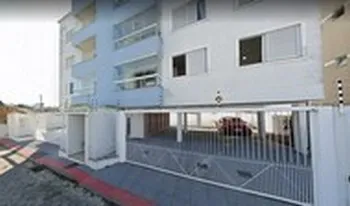 Imagem do Condomínio Residêncial Valmor Amorim em Palhoça