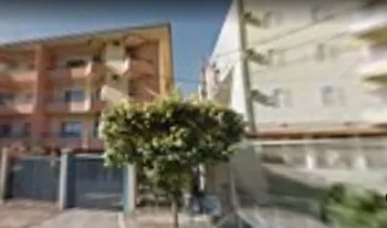 Imagem do Condomínio Residêncial Valmor De Mattos em São José Do Rio Preto