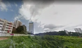 Condomínio Residêncial Valparaíso em Salvador