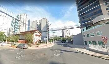 Imagem do Condomínio Residêncial Valparaíso em Blumenau