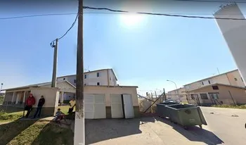 Condomínio Residêncial Valparaíso em São Paulo