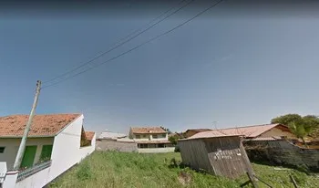 Imagem do Condomínio Residêncial Valparaíso em Navegantes