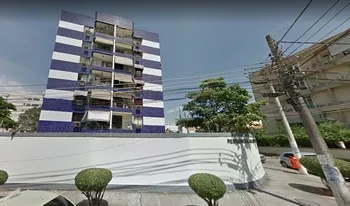 Condomínio Residêncial Valqueire em Rio De Janeiro