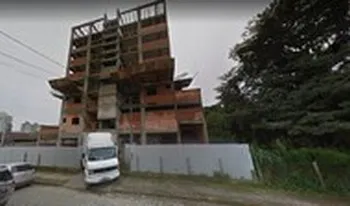 Imagem do Condomínio Residêncial Valtrudes em Brusque
