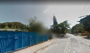 Imagem do Condomínio Residêncial Valverde em Blumenau