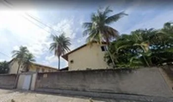 Imagem do Condomínio Residêncial Valverde em Nova Iguaçu