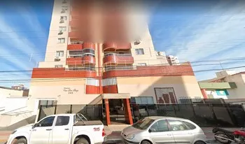 Imagem do Condomínio Residêncial Van Den Berg em São José