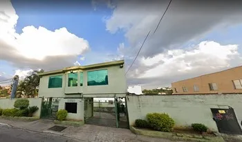 Condomínio Residêncial Van Gogh em São Paulo