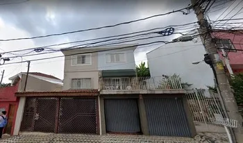 Condomínio Residêncial Van Gogh em São Paulo