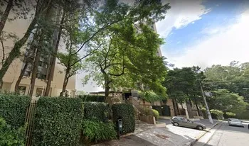 Condomínio Residêncial Van Gogh em São Paulo