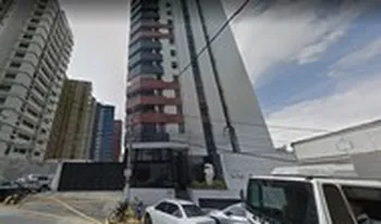 Imagem do Condomínio Residêncial Van Gogh em Natal