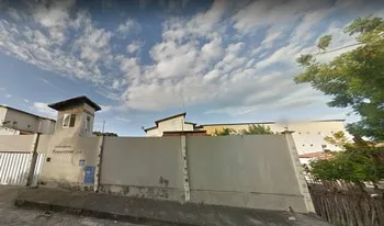 Imagem do Condomínio Residêncial Vancouver em Fortaleza