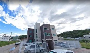 Imagem do Condomínio Residêncial Vancouver em Camboriú