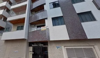 Imagem do Condomínio Residêncial Vancouver em Ipatinga