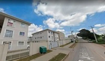Imagem do Condomínio Residêncial Vancouver em Araucária