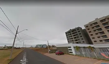 Imagem do Condomínio Residêncial Vancouver em Araraquara