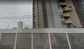Imagem do Condomínio Residêncial Vancouver em Aracaju