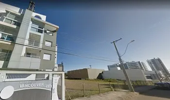 Imagem do Condomínio Residêncial Vancouver em Caxias Do Sul