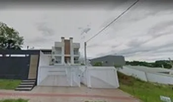 Imagem do Condomínio Residêncial Vanellus em Chapecó
