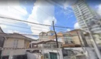 Imagem do Condomínio Residêncial Vanessa em Santos