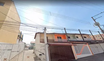 Imagem do Condomínio Residêncial Vanessa em Jacaréi