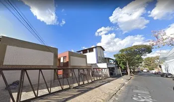 Condomínio Residêncial Vanessa em Belo Horizonte