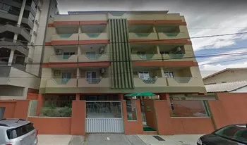 Imagem do Condomínio Residêncial Vanessa I em Itapema