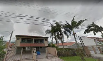 Imagem do Condomínio Residêncial Vanessa em Matinhos