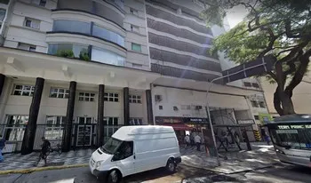 Condomínio Residêncial Vanguard Ipiranga em São Paulo