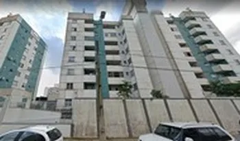 Imagem do Condomínio Residêncial Vanilla em Joinville