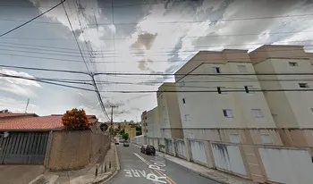 Imagem do Condomínio Residêncial Vanilla em Sorocaba