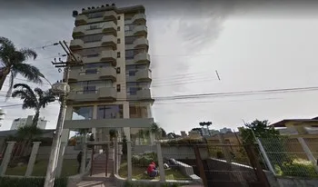 Imagem do Condomínio Residêncial Vanoni em Caxias Do Sul