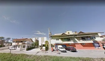 Imagem do Condomínio Residêncial Varadero em Bombinhas