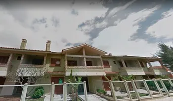 Imagem do Condomínio Residêncial Varadero em Xangri-lá