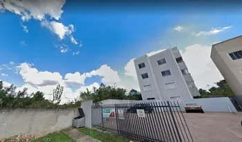 Imagem do Condomínio Residêncial Varanda Das Flores em São José Dos Pinhais