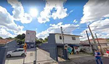 Imagem do Condomínio Residêncial Varanda Do Sol em São José Dos Pinhais