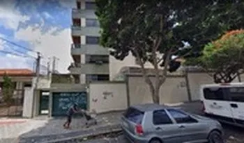 Condomínio Residêncial Varandas Da Floresta em Belo Horizonte