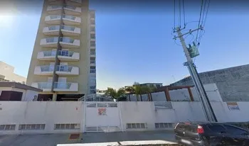 Imagem do Condomínio Residêncial Varandas Da Matriz em Salto